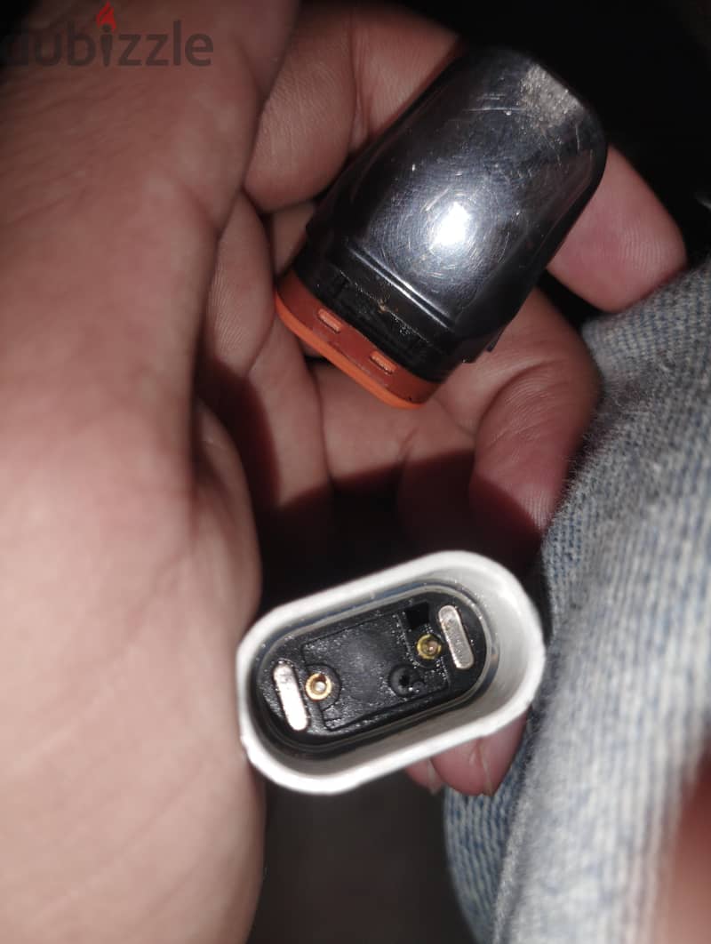 Pod xlim go 1