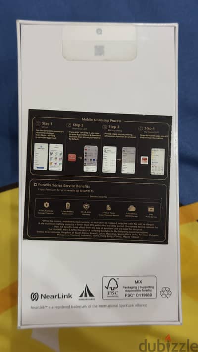Huawei Pura 90s Pro