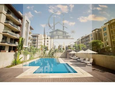 Apartment Ready To Move Under Market Price  In Prime Location In Azad , Landscape View