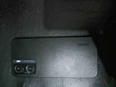 OPPO A77