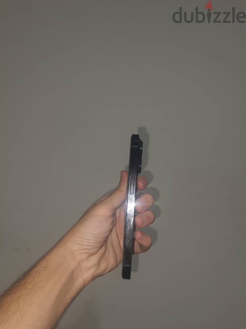 Apple - iPhone 14 Pro 1