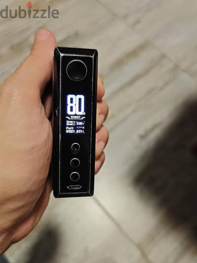 Vape 4 sale