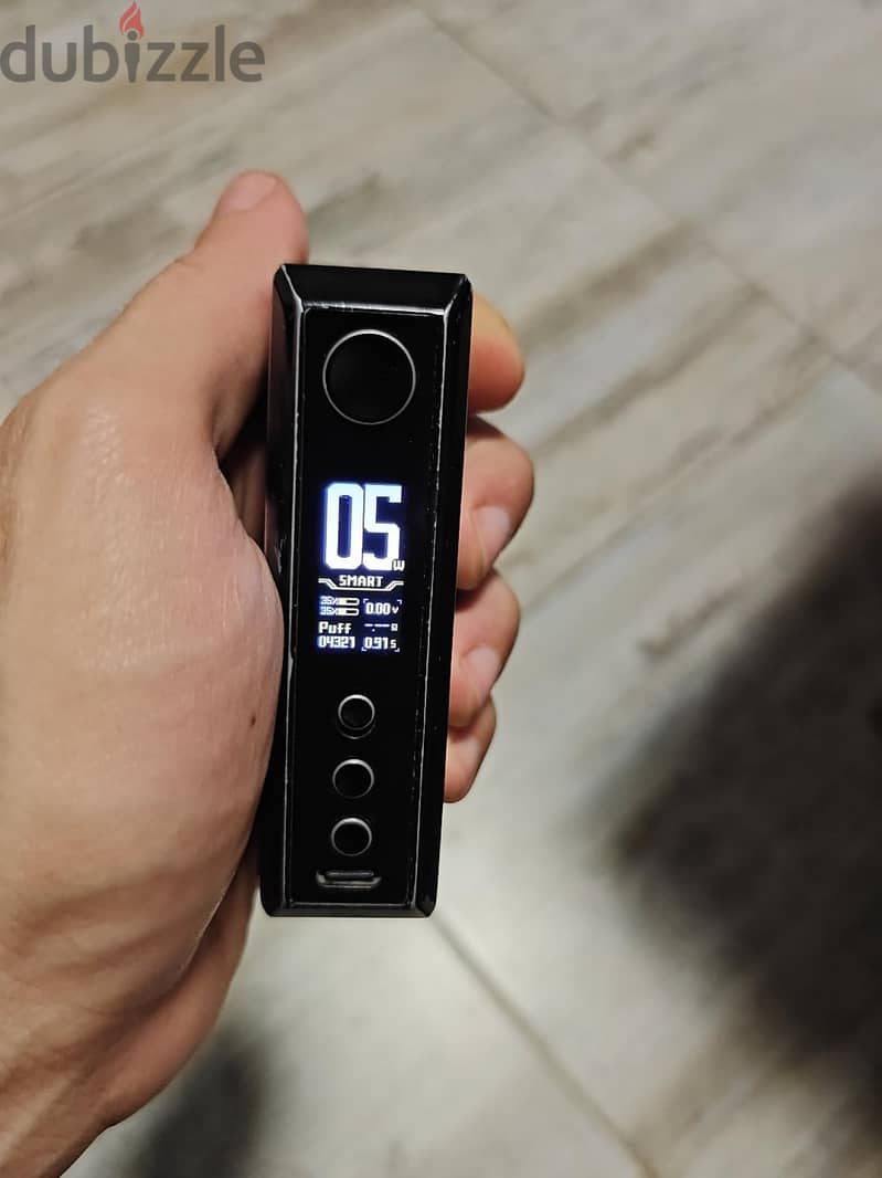 Vape 4 sale 1