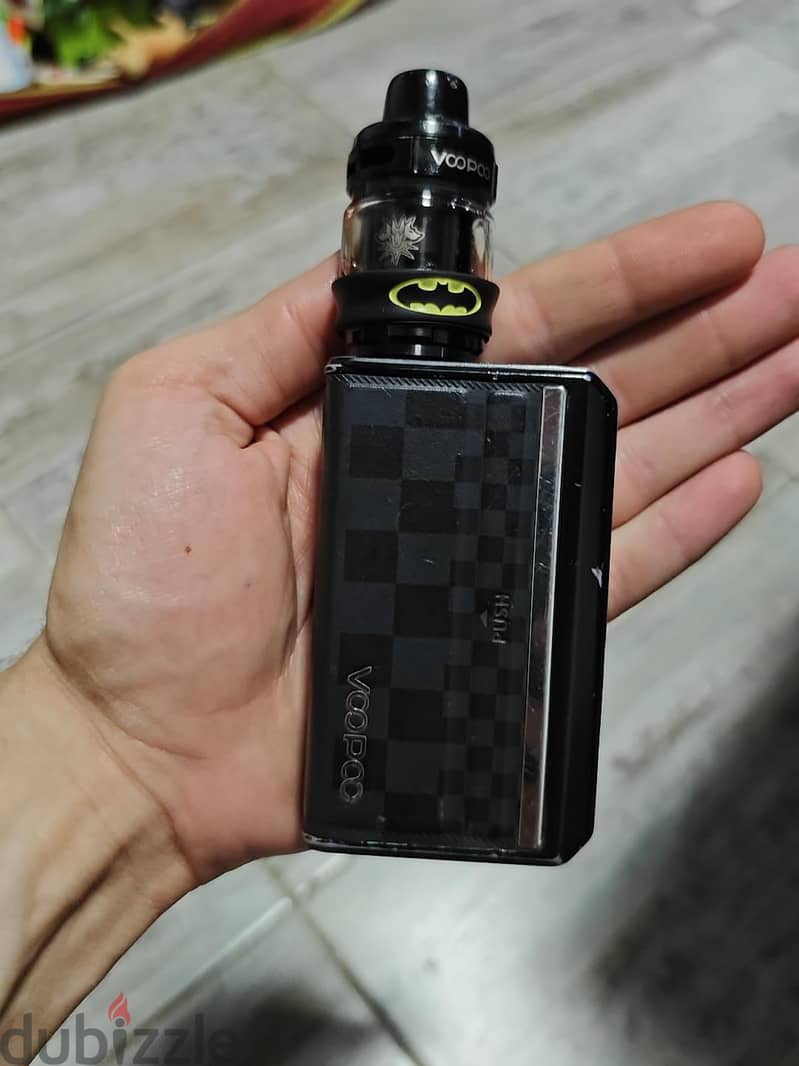 Vape 4 sale 2