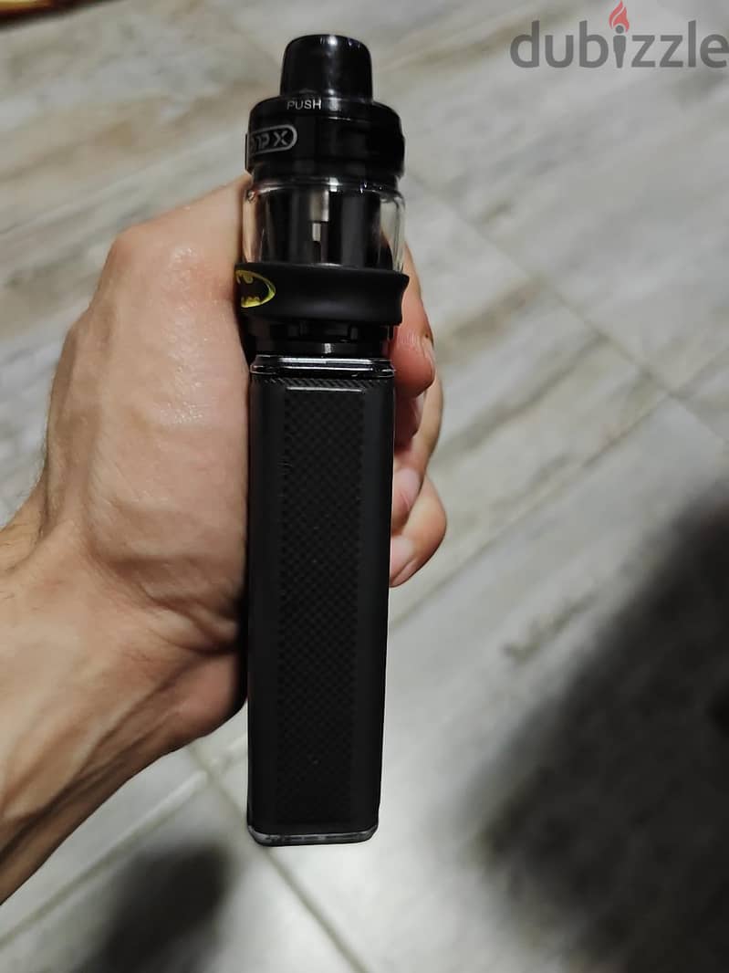 Vape 4 sale 3
