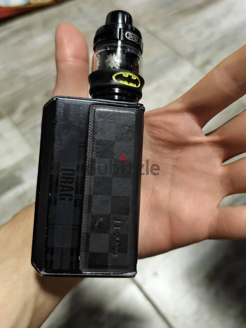 Vape 4 sale 4