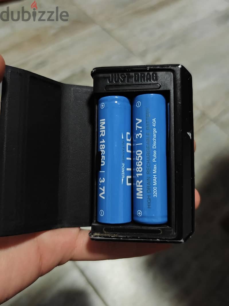 Vape 4 sale 5