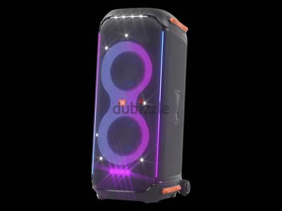 سماعه جي بي ال ٧١٠ بارتي بوكس jbl