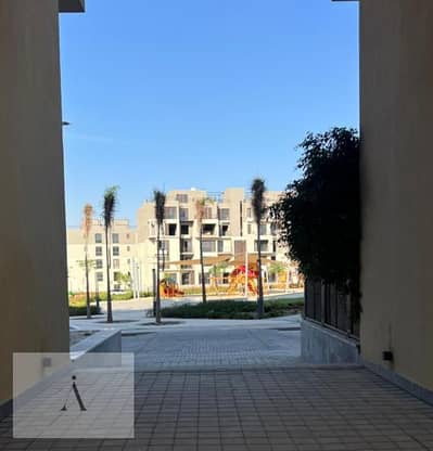 Premium Fully Finished Apartment for Sale in Azailya, SODIC East | Ready to Move | Prime Location | 3 Bedrooms