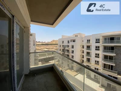 APARTMENT READY TO MOVE - BEST PRICE IN MARKET - PRIME LOCATION IN MOUNTAIN VIEW I CITY - HOT OFFER DONY MISS IT