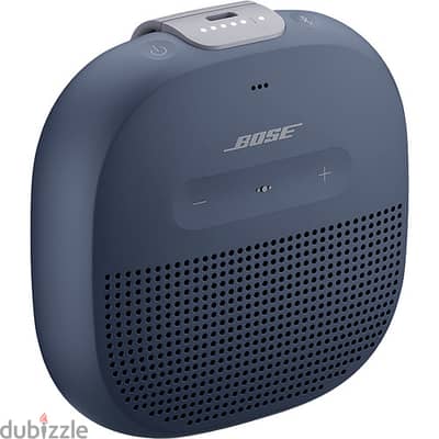 Bose SoundLink Micro Waterproof Bluetooth Speaker