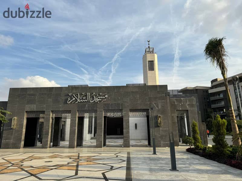 FOR RENT 178m 0 FOR RENT 178m 0