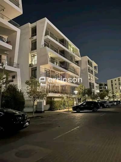 شقه 141م استلام فوري للبيع في Taj city _ shalaia phase