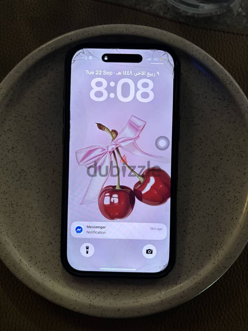 Apple - iPhone 17 Air 7