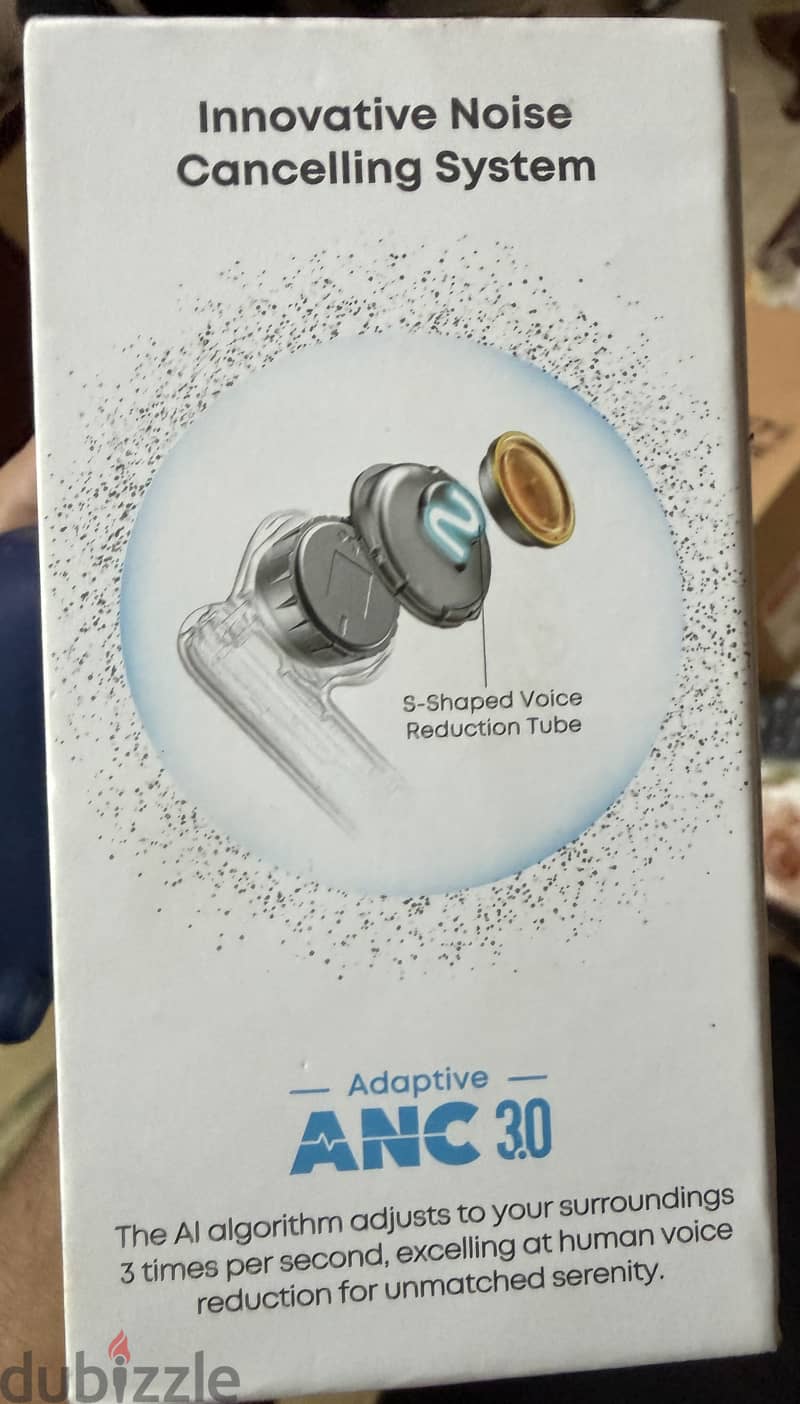 Anker Soundcore Liberty 5 2