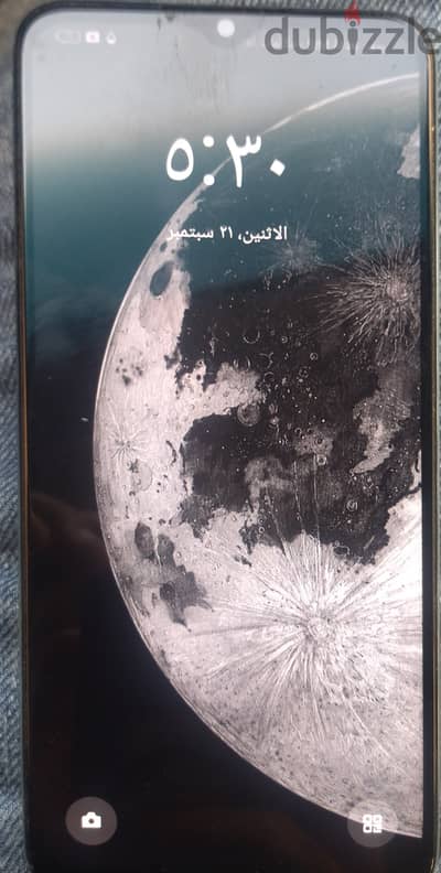 تليفون اوبو A77 رامات 4 وذاكره 128 بالكرتونه للتواصل والمعاينه الاتصال
