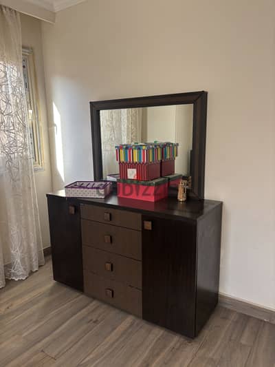 Smart bedroom for sale