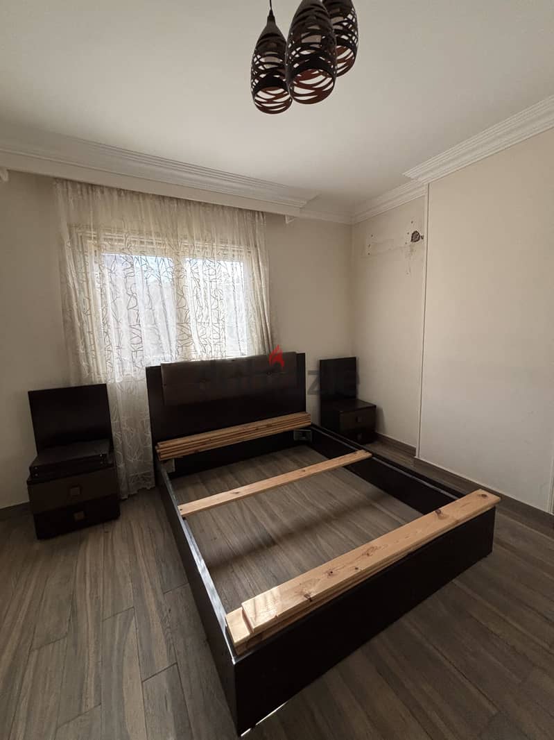 Smart bedroom for sale 1