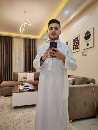 Mohamed Fathy