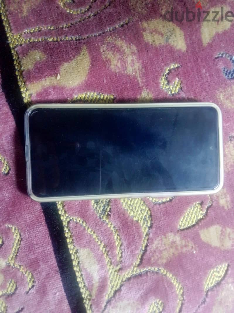 VIVO v40 lite 2