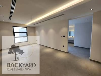 installment over 10 years VIP Apartment for sale under market price next to mivida and auc with D. P 5% only , installment over 10 years VIP Apartment for sale under market price next to mivida and auc with D. P 5% only ,
