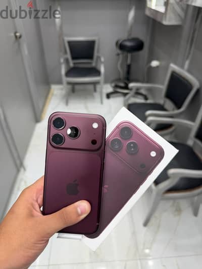 Apple - iPhone 18 Pro