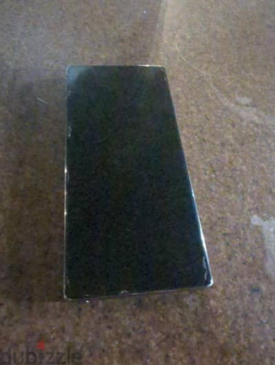 Samsung Note 20