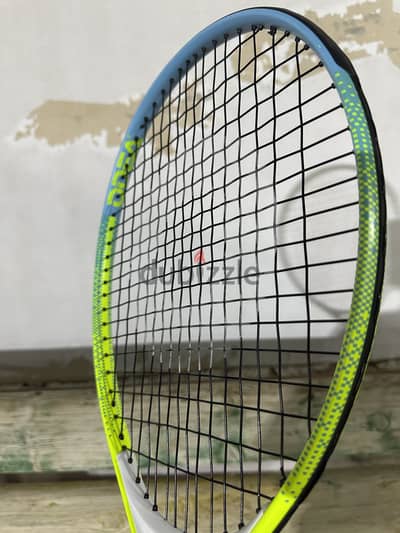 ضرب ماركه odea مقاس 25