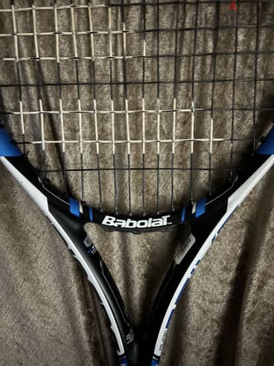 مضرب تنس Babolat