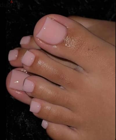 G&T Beauty Center