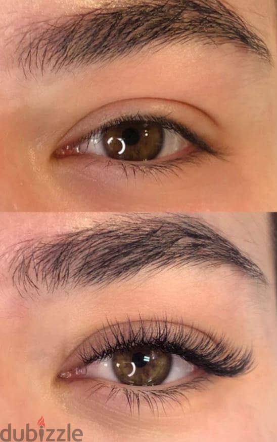 G&T Beauty Center 4