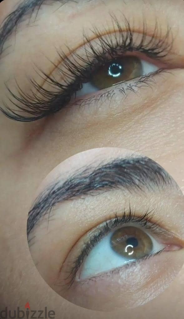 G&T Beauty Center 7
