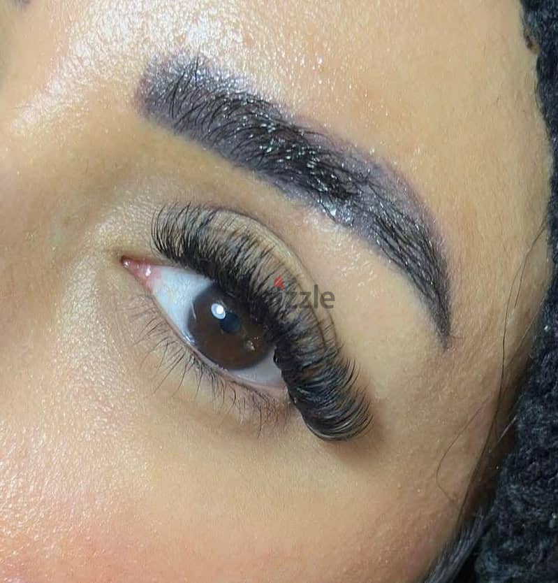 G&T Beauty Center 8