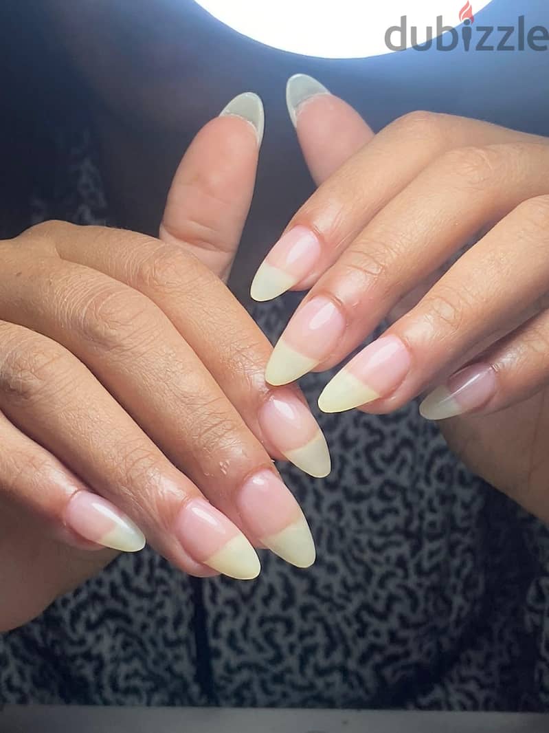 G&T Beauty Center 9