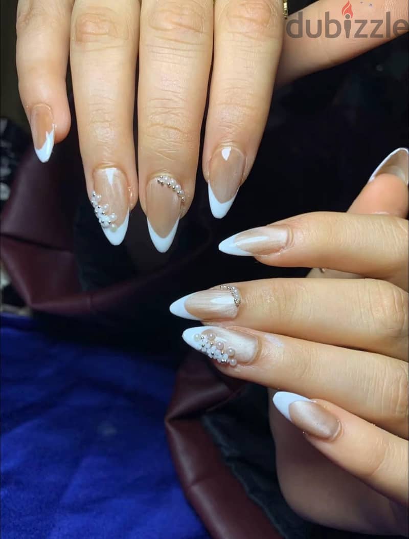 G&T Beauty Center 12