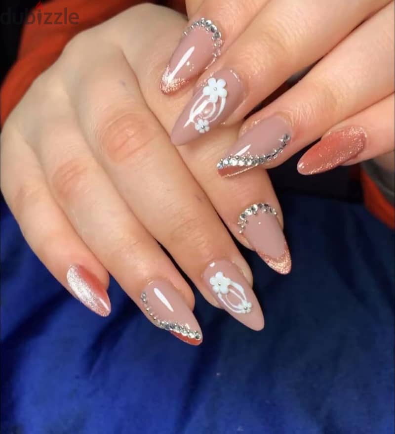 G&T Beauty Center 13