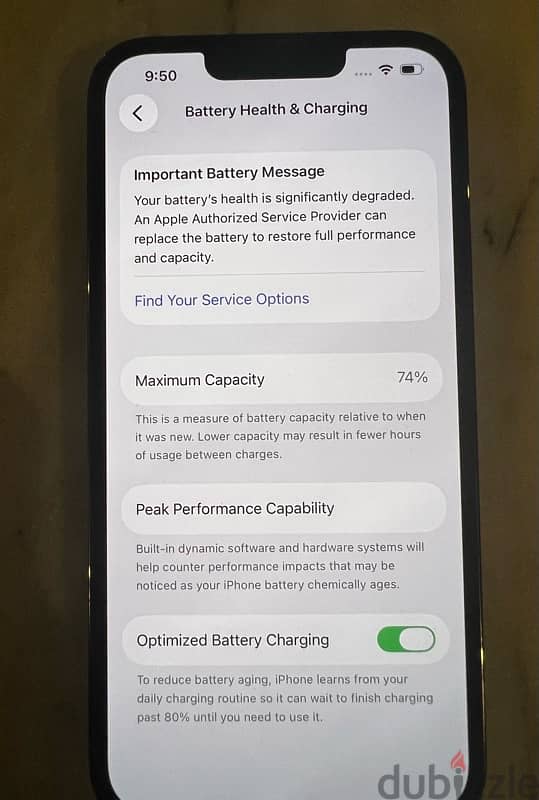 iphone 13 pro 1