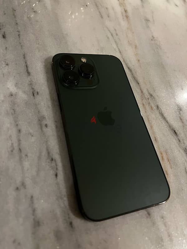 iphone 13 pro 2