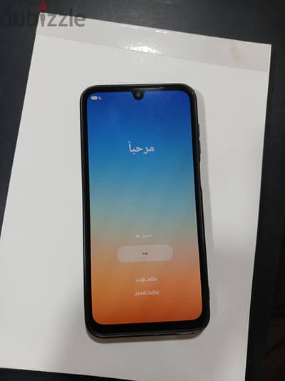 سامسونج موديل اخر