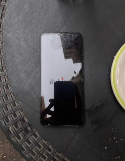 سامسونج موديل a03 core