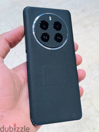 Realme p1 pro 5g