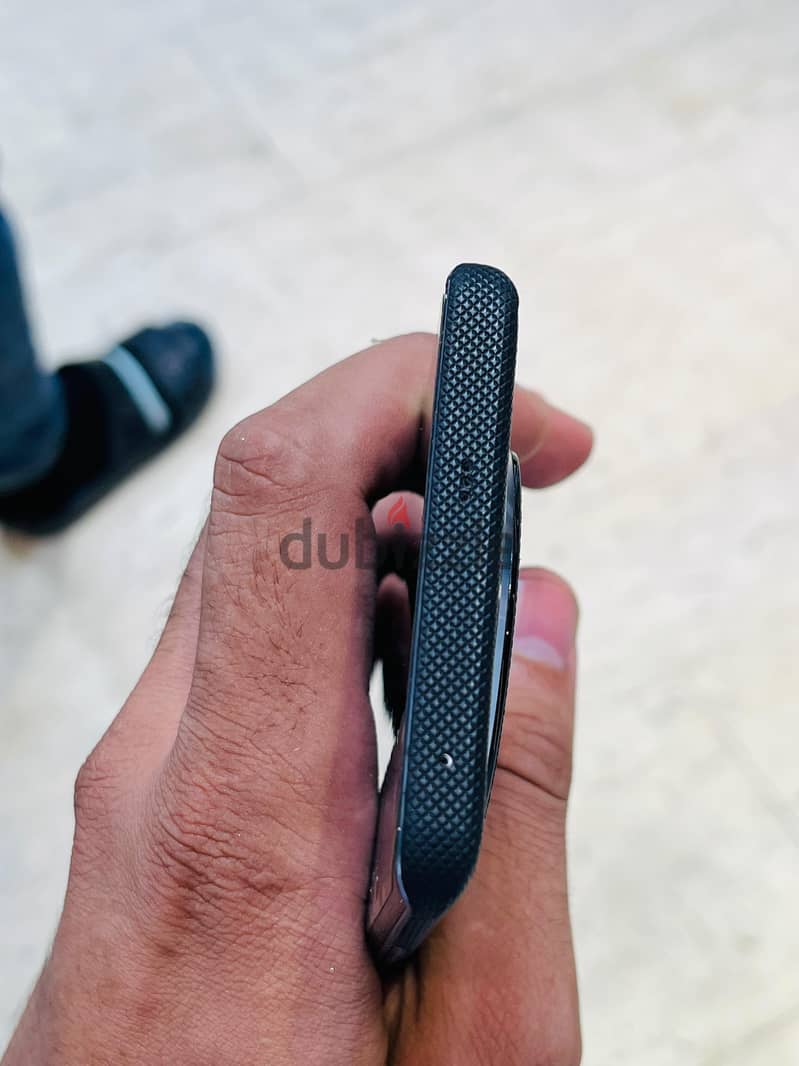 Realme p1 pro 5g 3