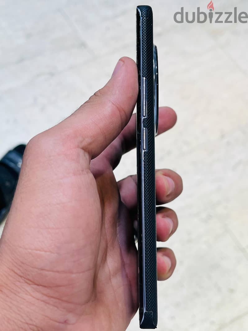 Realme p1 pro 5g 4