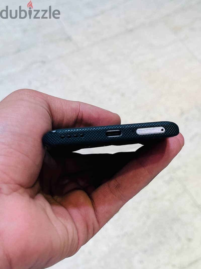 Realme p1 pro 5g 5