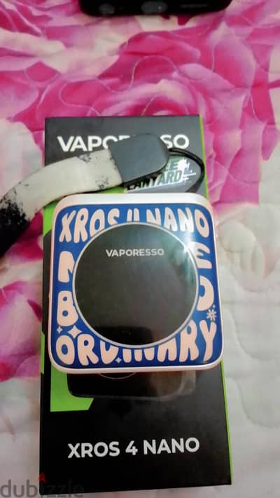 vabe بود