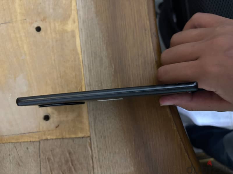 Realme 11 Pro 5G 3