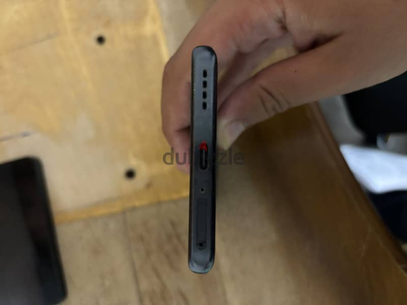 Realme 11 Pro 5G 4