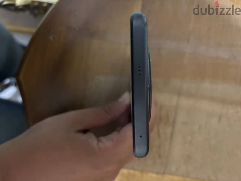 Realme 11 Pro 5G 5