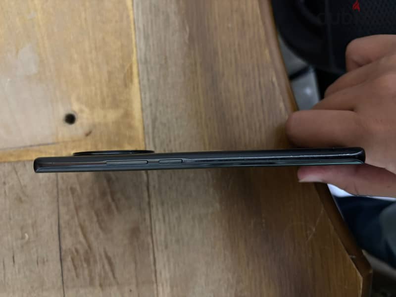 Realme 11 Pro 5G 8