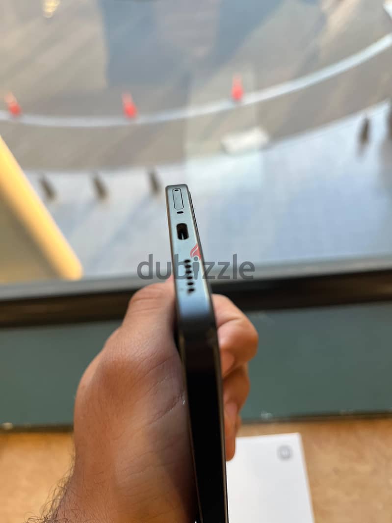 Xiaomi 15 2
